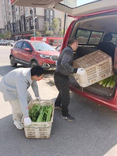微信图片_20220215140551