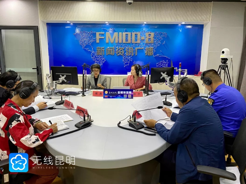图片5