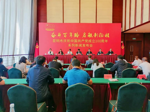 图片6