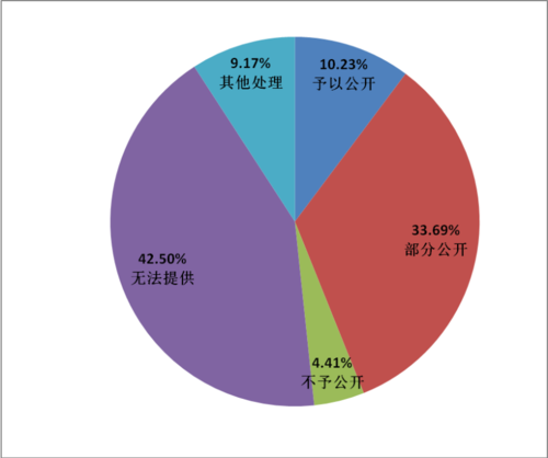 图片8
