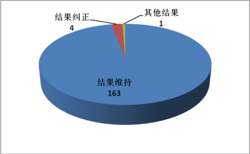 图片9