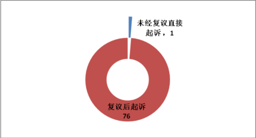 图片10