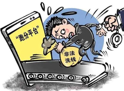 微信图片_20220216111933