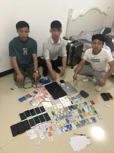 微信图片_20220216112018