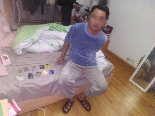 微信图片_20220216112214