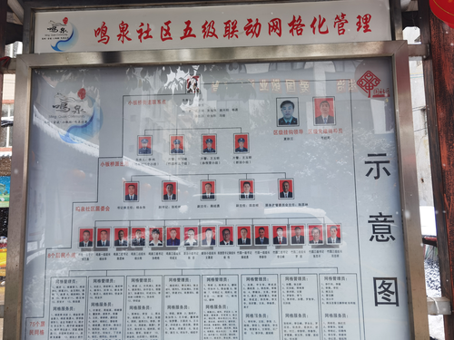 图片6