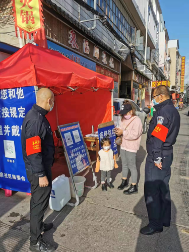 图片10