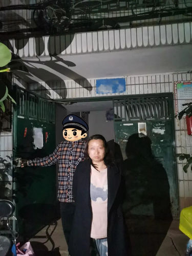 图片1