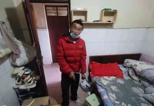 图片2