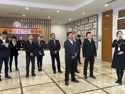 微信图片_20220316121009