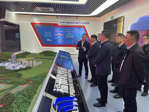 微信图片_20220316121012