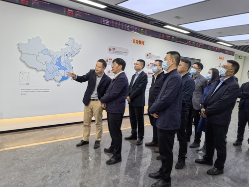 微信图片_20220316121015