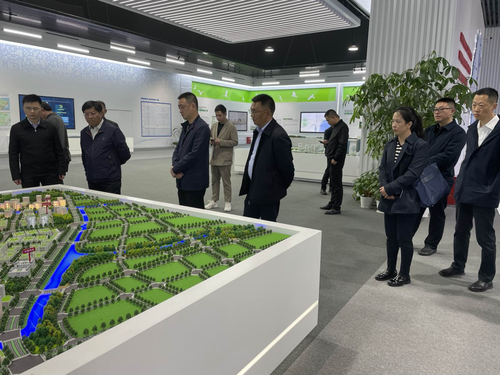 微信图片_20220316121020