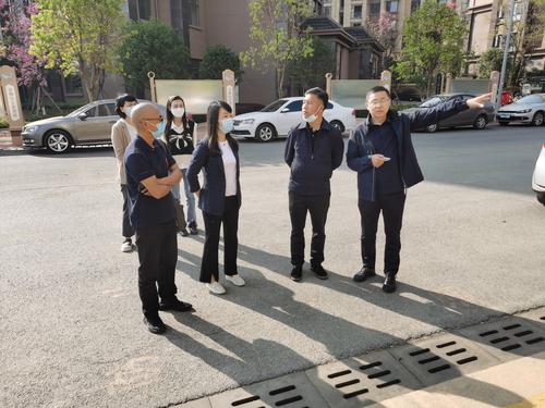 微信图片_20220316155500