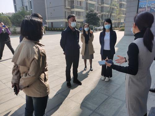 微信图片_20220316155529