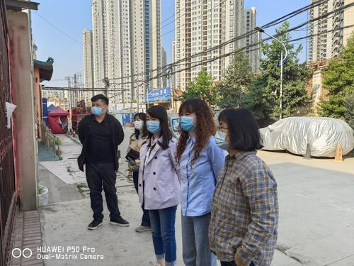 微信图片_20220321110740