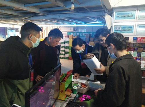 图片1