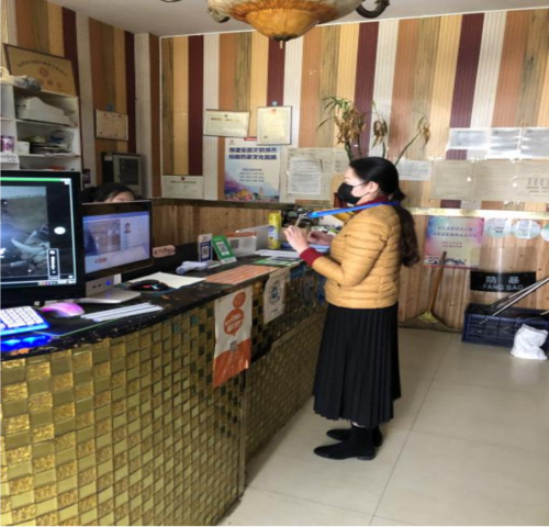 图片1