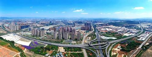 微信图片_20220324145930