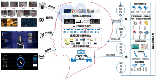 微信图片_20220324150556