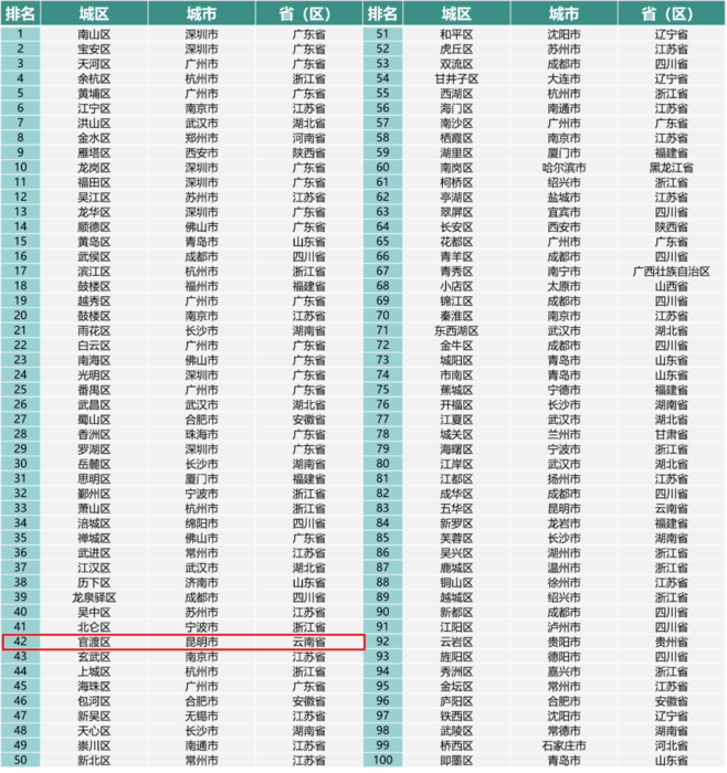 微信图片_20220411121130