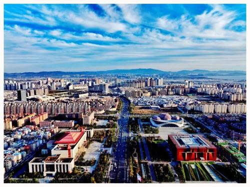 微信图片_20220411121349