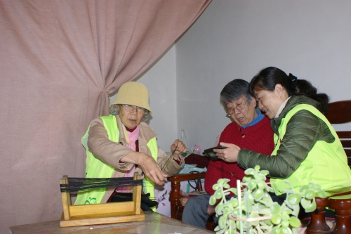微信图片_20220403161651