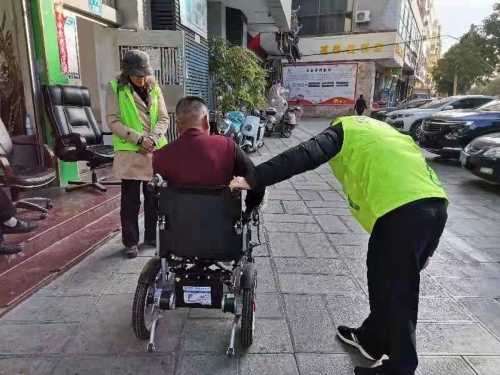 微信图片_20220403161643