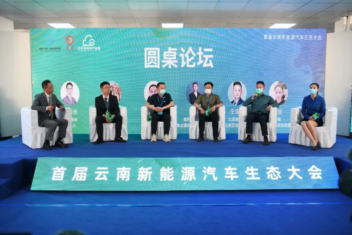 微信图片_20220509170232