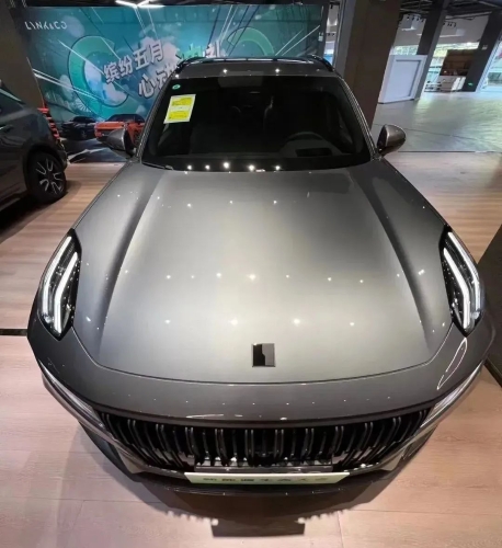 微信图片_20220509170238