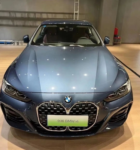 微信图片_20220509170244