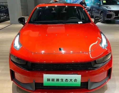 微信图片_20220509170242