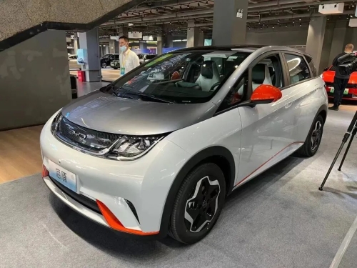 微信图片_20220509170247