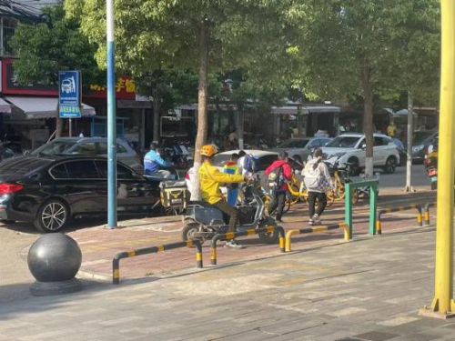 图片12