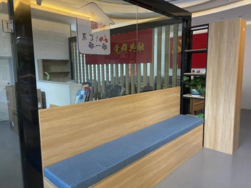 图片14