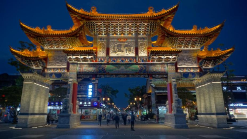 图片1