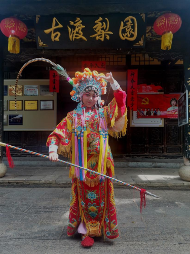 图片4