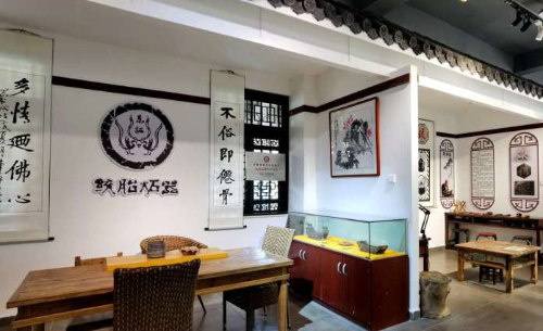 图片10