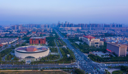 图片13