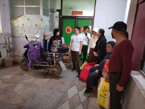 图片12