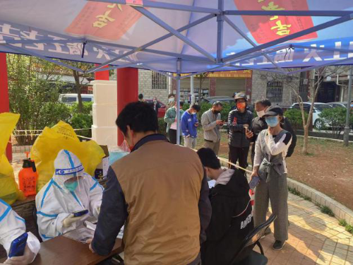 图片14