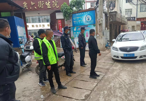 图片17