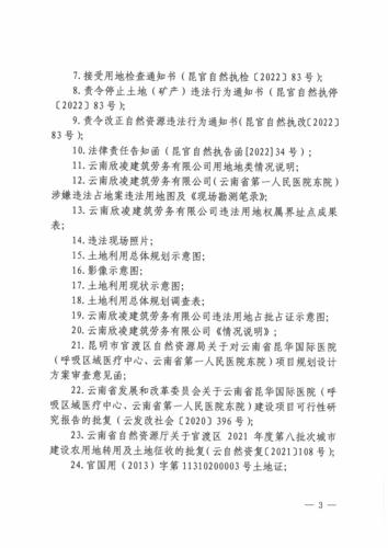 行政处罚决定书（红头）_页面_3