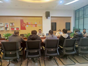 图片13