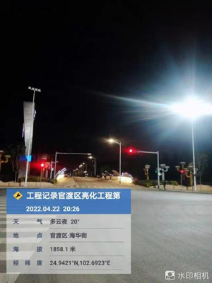 图片14