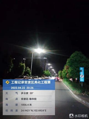 图片15