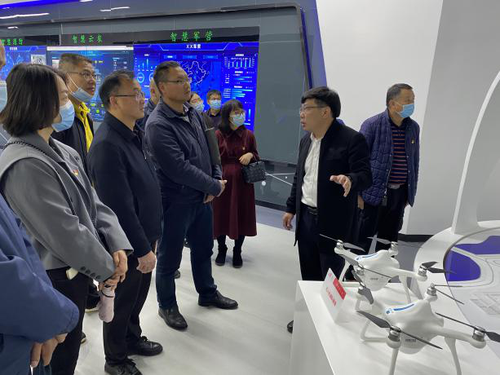图片4