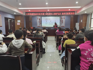 图片4