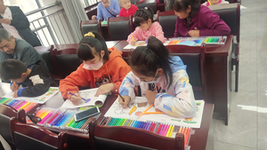图片3