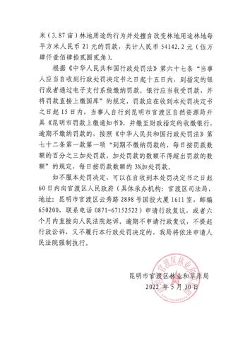 河南中仓建筑劳务有限公司_页面_3